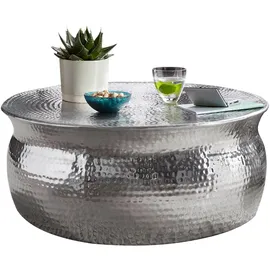 MID.YOU Couchtisch Karam 75 cm)
