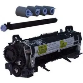 HP E6B67-67902 Fixiereinheit,
