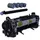 HP E6B67-67902 Fixiereinheit,