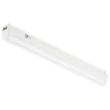 Nordlux Renton 31,2 cm