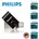2 in 1 OTG 16GB USB 1 16 GB USB C