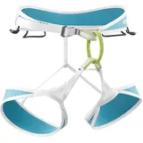 Edelrid Prisma Klettergurt Icemint