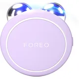 Foreo BEARTM 2 go tonisierendes Mikrostrom-Gerät für das Gesicht Lavender 1 St.