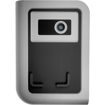 Vaonis Hestia Solar Pack