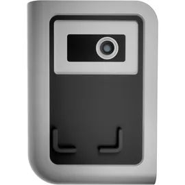 Vaonis Hestia Solar Pack