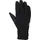 CARHARTT Wind Fighter Thermal-Lined Fleece Handschuhe Schwarz L