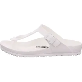 Birkenstock Gizeh EVA Sandale (Größe 42