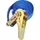 Wagner Spanngurt MM 1017 5 m
