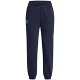 Under Armour Under Armour® ESSENTIAL FLEECE JOGGERS M