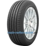 Toyo Proxes Comfort 195/65R15 91H
