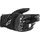 Alpinestars SMX Z Drystar Motorradhandschuhe, schwarz, M