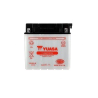 Yuasa BATTERIE YB16CL-B offen ohne Saeure