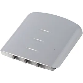 AccuCell Akku passend für Tenovis Integral D3 Mobile mit Gehäuse