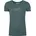 T-Shirt Merinoshirt Gr XS dark arctic grey