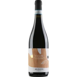 Velenosi Prope Montepulciano d'Abruzzo 2022 18 x 0,75 l
