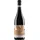Velenosi Prope Montepulciano d'Abruzzo 2022 18 x 0,75 l
