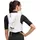 HOKA Unisex Trail Run Vest 10L weiß
