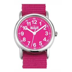Kinderuhr - Serie: Start Up - Scout Modell: 304.001