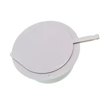 De'Longhi Verschluss für PAC WE110/WE111/WE125/WE126/WE127/WE128 Klimaanlage