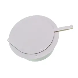 De'Longhi Verschluss für PAC WE110/WE111/WE125/WE126/WE127/WE128 Klimaanlage