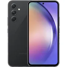Samsung Galaxy A54 5G 8 GB RAM 256 GB Awesome Graphite