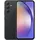 Samsung Galaxy A54 5G 8 GB RAM 256 GB Awesome Graphite