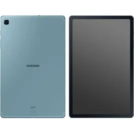 Samsung Galaxy Tab S6 Lite 2022 Edition 10.4" 64 GB Wi-Fi Angora Blue