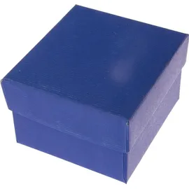 Excellanc Damen - Holzuhr Holzarmband Edelstahl Faltschließe Analog Quarz 1800156