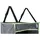 Bo-Camp Organizer 5-tlg. Anthrazit