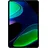 11.0'' 256 GB Wi-Fi mist blue