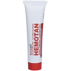 Hemotan-Komfort-Anal
