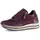 Gabor TIURIN Damen rot Weite H 35