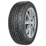 Yokohama W.drive V903 175/60 R16 82H
