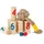 BS Toys Knapsack Strategiespiel