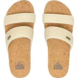 REEF Cushion Vista Hi CJ5936 Weiß - 40