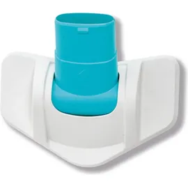 Intex ZR 100 Poolsauger (28626)
