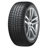 Laufenn I FIT IZ LW51 175/65 R14 82T