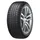 Laufenn I FIT IZ LW51 175/65 R14 82T