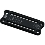 ATK Race Lange Einstellplatte - 30 mm