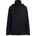 McKINLEY W BLACK NIGHT 46