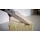 Rockwool Dämmstoffmesser Klinge 30 cm, Wellenschliff