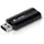 xlyne Wave 4 GB schwarz/orange USB 2.0