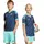 adidas Deutschland Auswärtstrikot 2026 Kinder Gr. 176