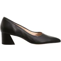HÖGL Högl - SHERYL - Schwarz Ballerina schwarz 39 EU