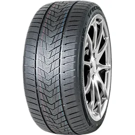 TRACMAX X-Privilo S330 255/40 R19 100V XL