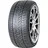 255/40 R19 100V XL