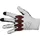 Endura MT500 D3o II nebelgrau M
