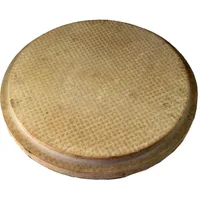 WOLF-Garten Wolf Prallstein Brennraum 1668210 für MK-2