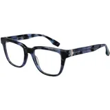 Trussardi, Lesebrille, Brillenfassung Tsm6041 52G22 (keine Korrektur)