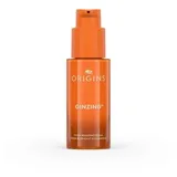 Origins GinZingTM Glow Boosting Serum 30 ml
